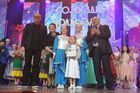 2023_04.03 Chel_098